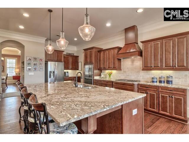 Photo of 335 Bluestem Drive Photo of 335 Bluestem Drive