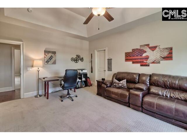 Photo of 335 Bluestem Drive Photo of 335 Bluestem Drive