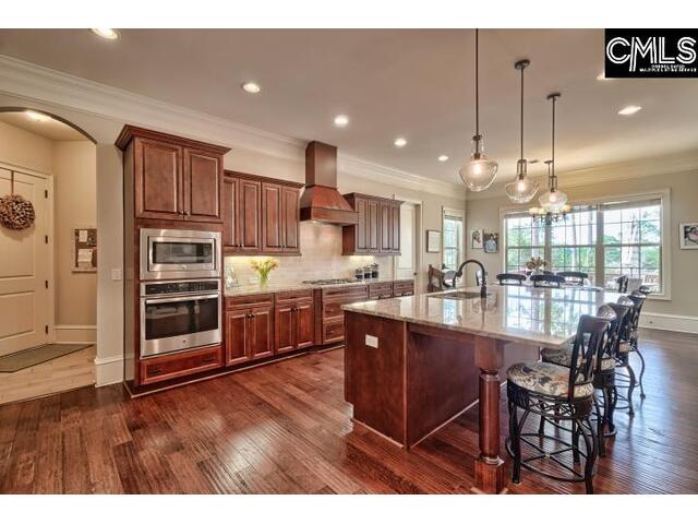 Photo of 335 Bluestem Drive Photo of 335 Bluestem Drive