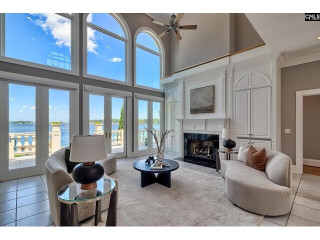 Photo Of 1252 Morning Shore Drive Photo of 1252 morning shore drive