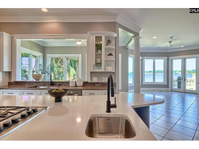 Photo Of 1252 Morning Shore Drive Photo of 1252 morning shore drive
