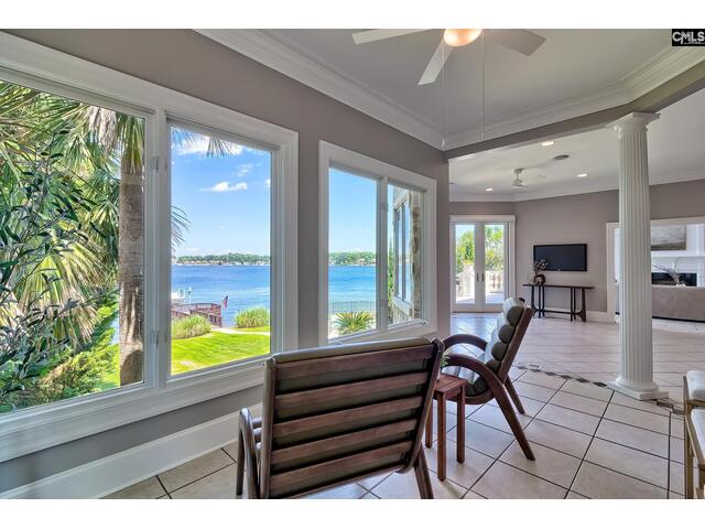 Photo Of 1252 Morning Shore Drive Photo of 1252 morning shore drive