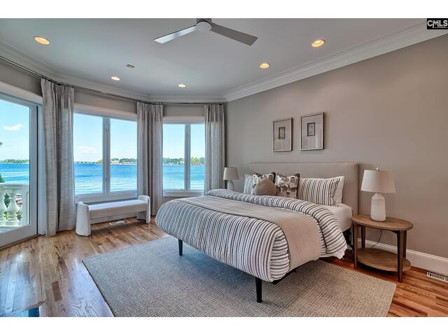 Photo Of 1252 Morning Shore Drive Photo of 1252 morning shore drive