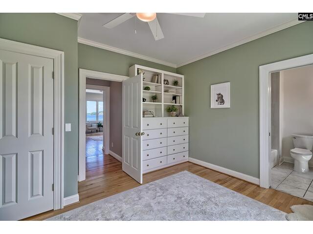 Photo Of 1252 Morning Shore Drive Photo of 1252 morning shore drive