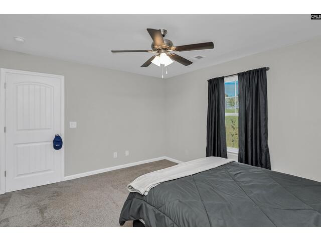 Photo of 297 Wahoo Circle