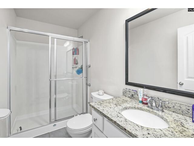 Photo of 297 Wahoo Circle