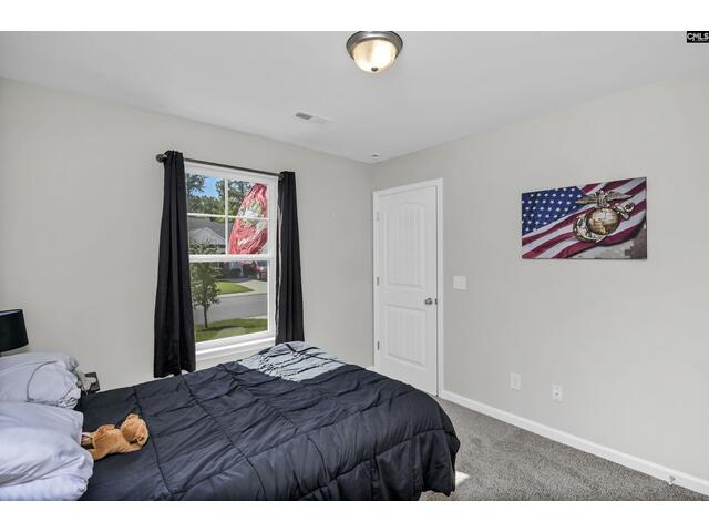 Photo of 297 Wahoo Circle