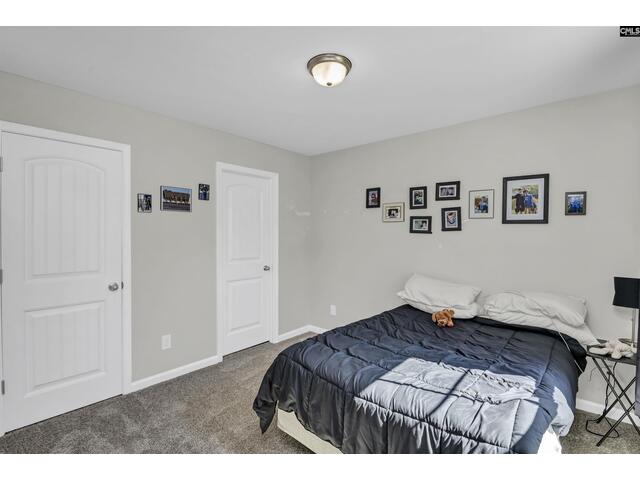 Photo of 297 Wahoo Circle