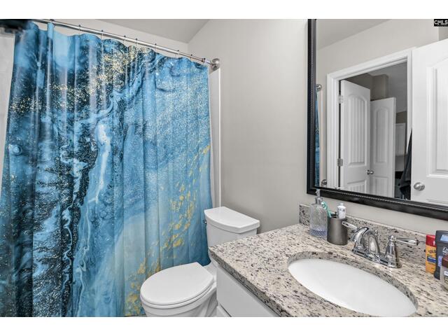 Photo of 297 Wahoo Circle