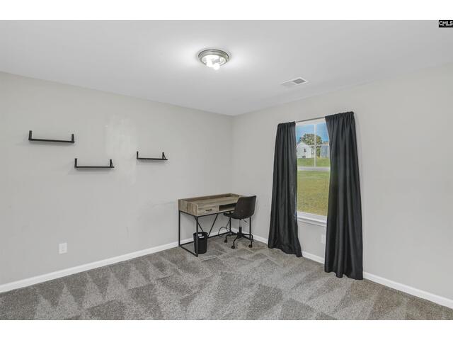 Photo of 297 Wahoo Circle