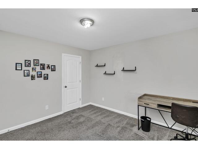 Photo of 297 Wahoo Circle