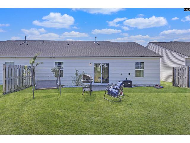 Photo of 297 Wahoo Circle