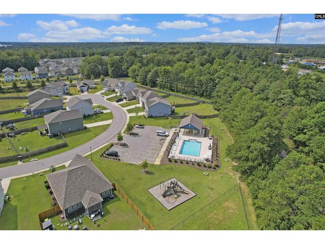 Photo of 297 Wahoo Circle