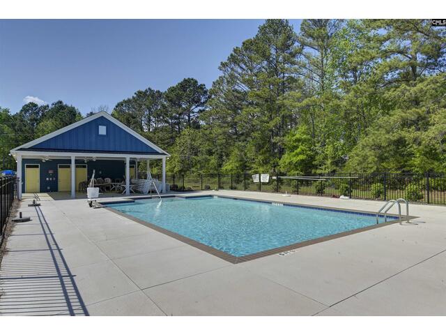 Photo of 297 Wahoo Circle