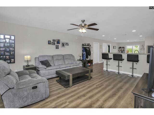 Photo of 297 Wahoo Circle