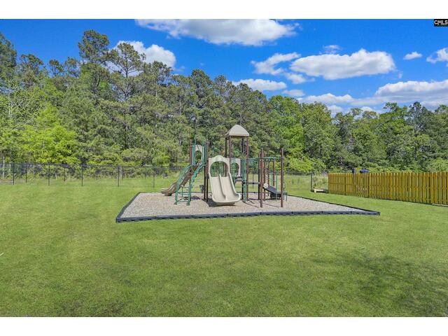 Photo of 297 Wahoo Circle