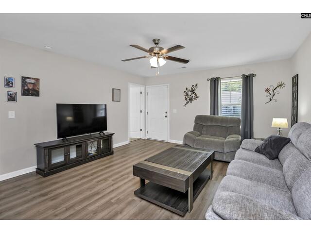 Photo of 297 Wahoo Circle