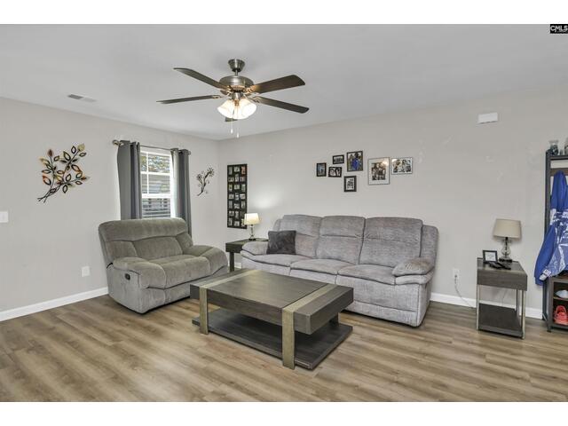 Photo of 297 Wahoo Circle