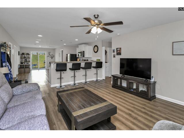 Photo of 297 Wahoo Circle