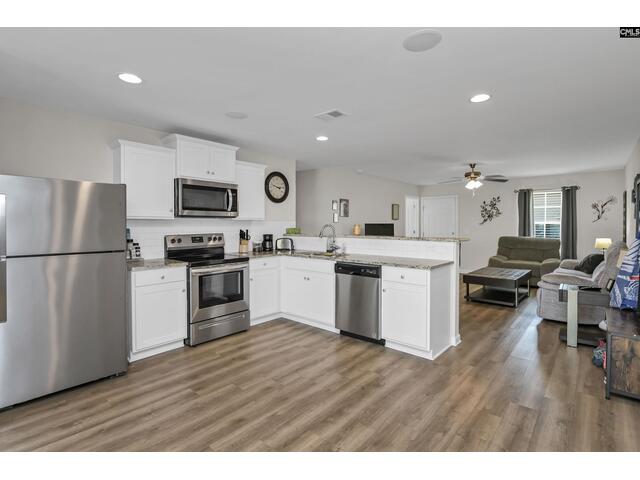 Photo of 297 Wahoo Circle