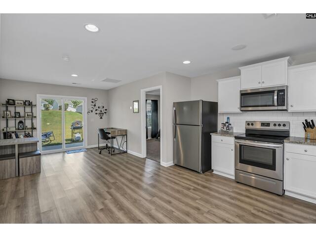 Photo of 297 Wahoo Circle