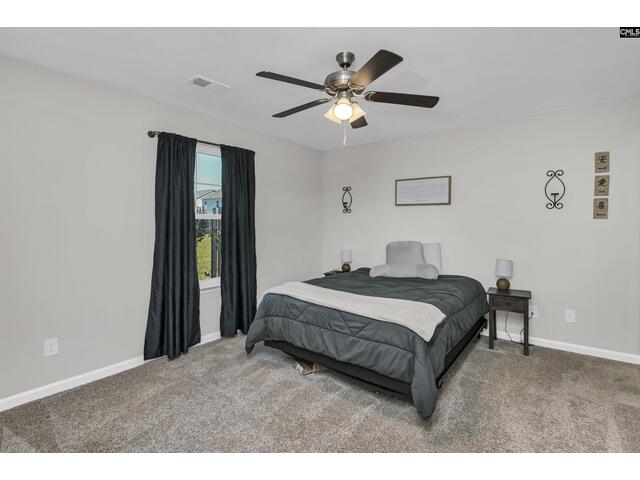 Photo of 297 Wahoo Circle