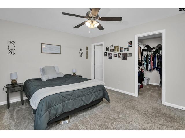 Photo of 297 Wahoo Circle