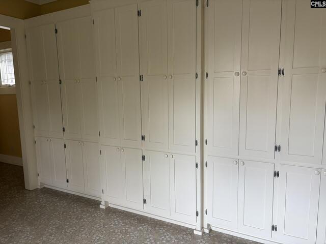 Photo of 159 Greenside Drive