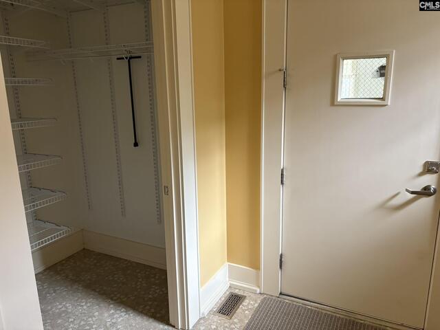 Photo of 159 Greenside Drive