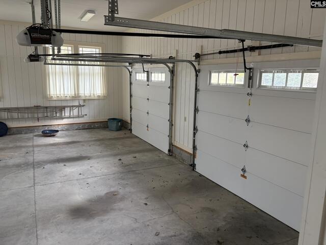 Photo of 159 Greenside Drive