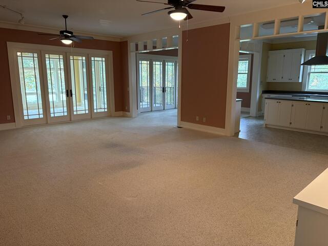 Photo of 159 Greenside Drive