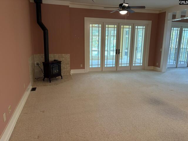 Photo of 159 Greenside Drive