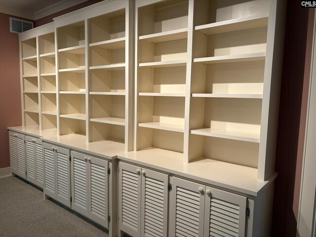 Photo of 159 Greenside Drive