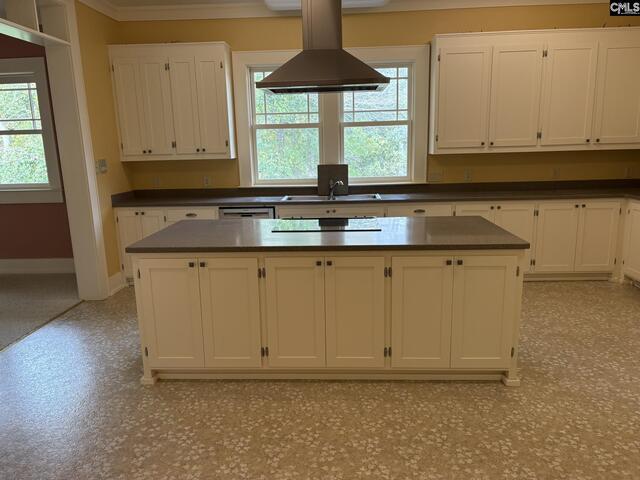 Photo of 159 Greenside Drive