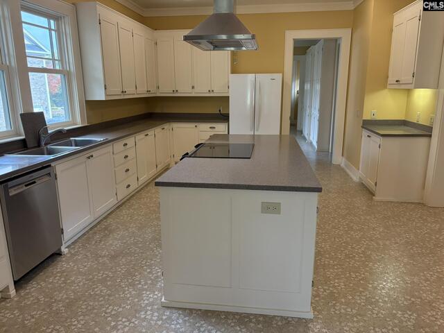 Photo of 159 Greenside Drive