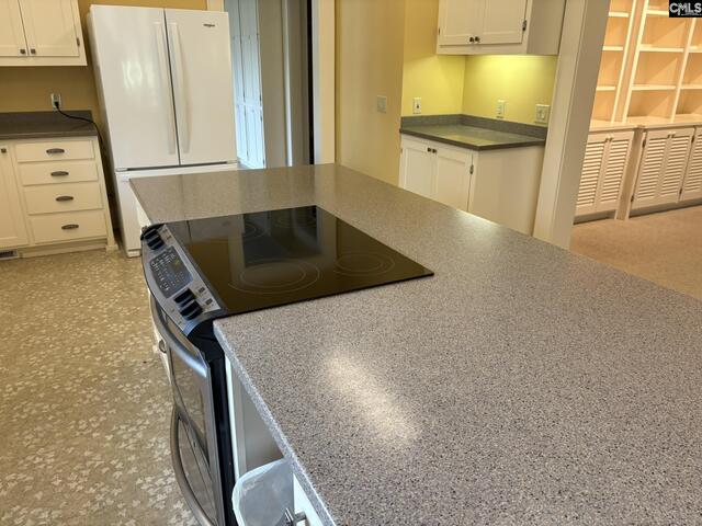 Photo of 159 Greenside Drive