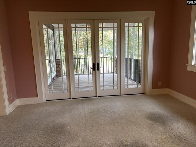 Photo of 159 Greenside Drive