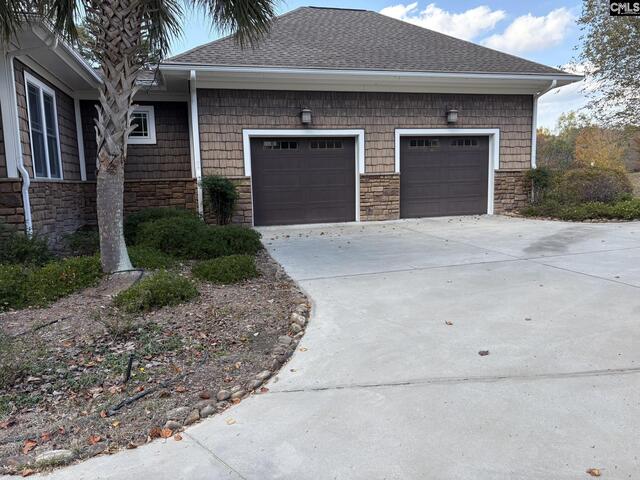 Photo of 159 Greenside Drive