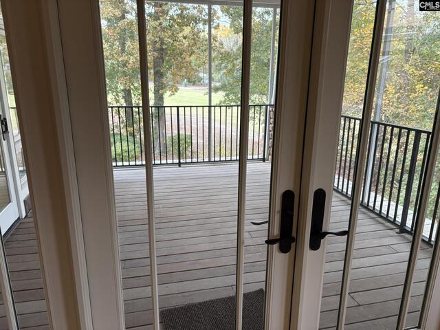 Photo of 159 Greenside Drive