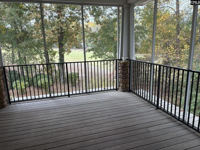 Photo of 159 Greenside Drive