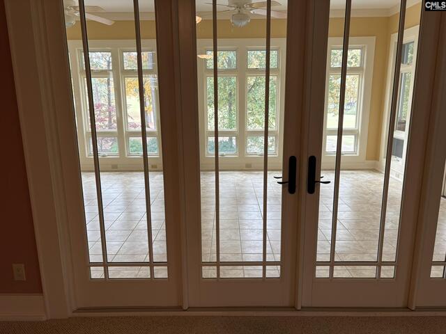 Photo of 159 Greenside Drive