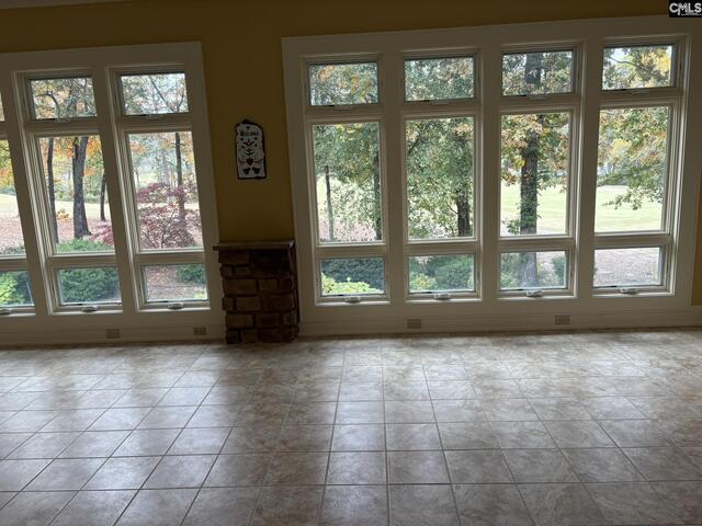 Photo of 159 Greenside Drive