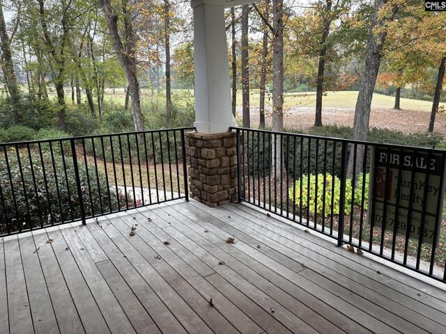 Photo of 159 Greenside Drive