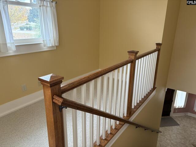 Photo of 159 Greenside Drive