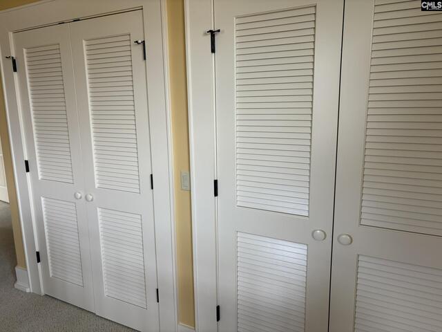 Photo of 159 Greenside Drive