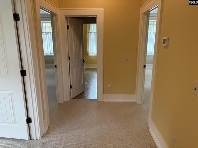 Photo of 159 Greenside Drive