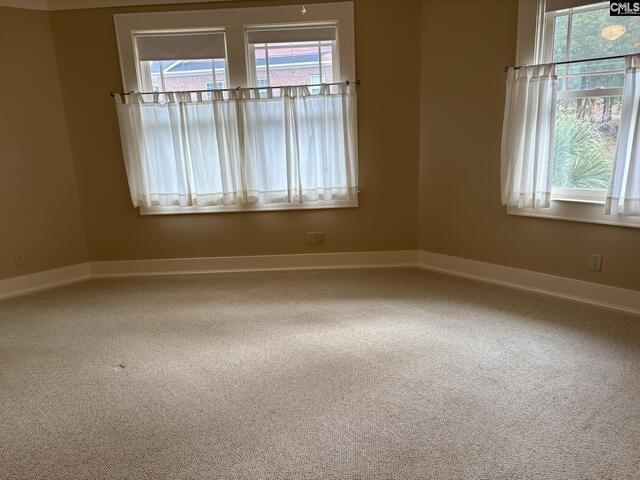 Photo of 159 Greenside Drive