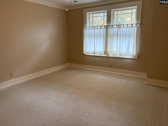 Photo of 159 Greenside Drive