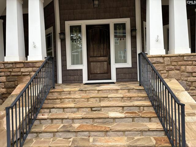 Photo of 159 Greenside Drive