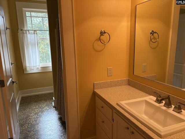 Photo of 159 Greenside Drive